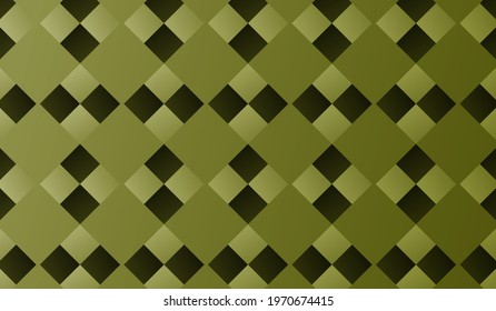  Vector texture in geometric style