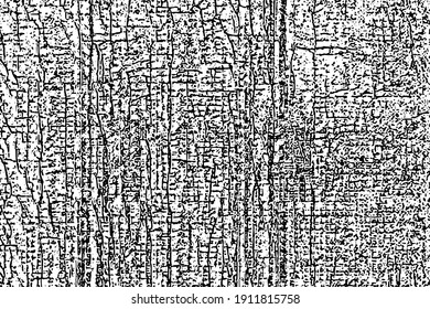 Vector texture, grunge background. Shades of gray.