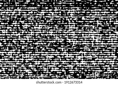 Vector texture, grunge background. Shades of gray.