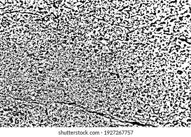 Vector texture, grunge background. Shades of gray.