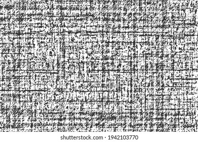 Vector texture, grunge background. Shades of gray.