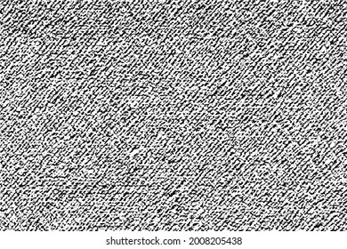 Vector texture, grunge background. Shades of gray.