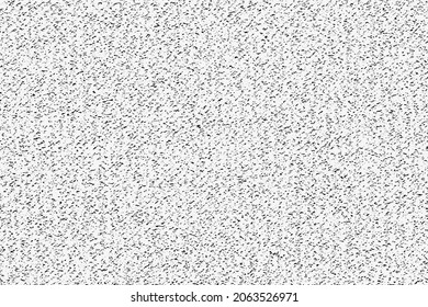 Vector texture, grunge background. Shades of gray.