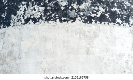Vector texture in nude shades. Abstract background for presentation, cover or website design.