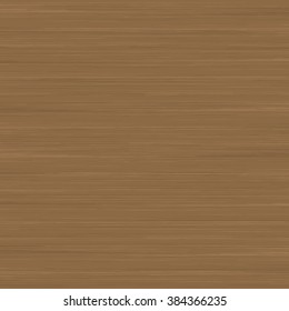 Vector texture of oak or beech in brown tones