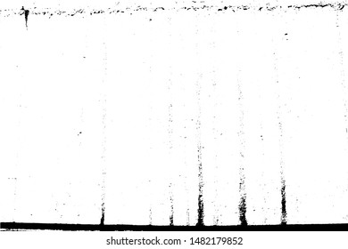 Vector texture, old dirty wall, abstract grunge background. For banners, posters, retro and urban designs. Overlay illustration for creating grungy effect.