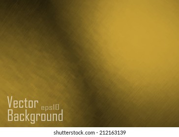 vector texture of the old paper