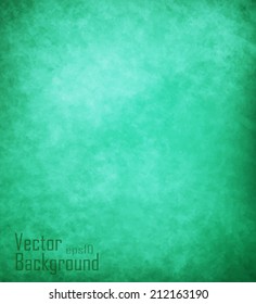 vector texture of the old paper