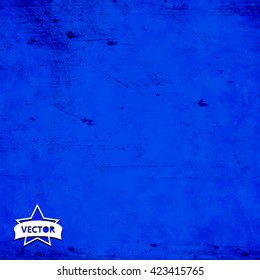 vector texture of the old paper