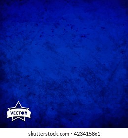 vector texture of the old paper