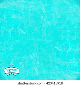 vector texture of the old paper