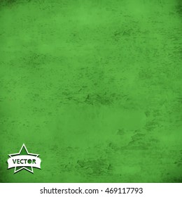 vector texture of the old paper