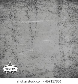 vector texture of the old paper
