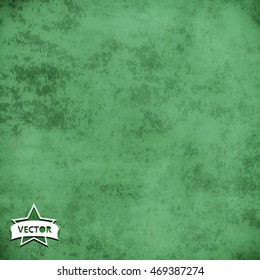 vector texture of the old paper