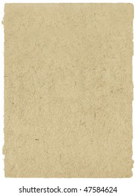 vector texture of the old paper