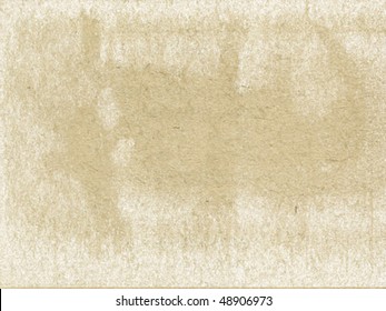 vector texture of the old paper