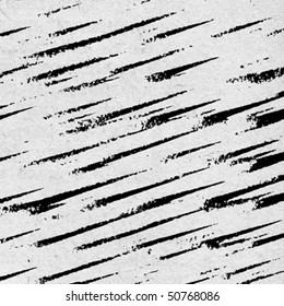 vector texture of the old paper