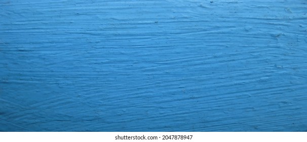 Vector texture. Painted surface. Uneven brush strokes for your design.