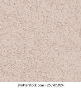 Vector texture of particleboard. Wall background
