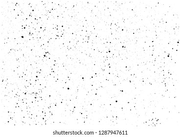 vector texture spray dots background