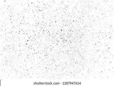 vector texture spray dots background