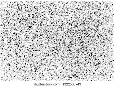 vector texture spray dots background