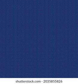 vector texture this pattern checkered for skirt, tablecloth, blanket, duvet cover, coat , jacket or other modern autumn winter textile print. Hounds tooth tweed texture