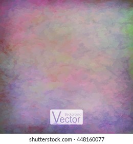 Vector Texture For Your Design. EPS10 vector.
