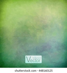 Vector Texture For Your Design. EPS10 vector.