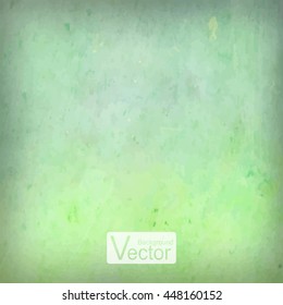 Vector Texture For Your Design. EPS10 vector.