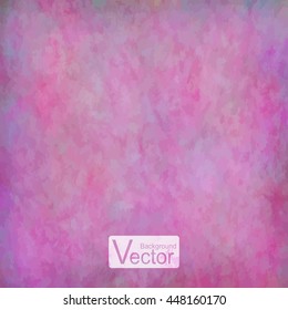 Vector Texture For Your Design. EPS10 vector.