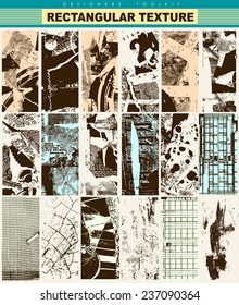 vector textures