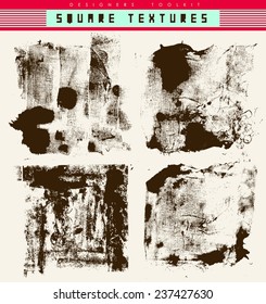vector textures
