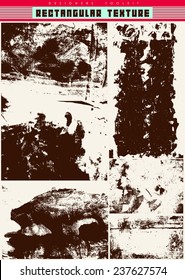 vector textures