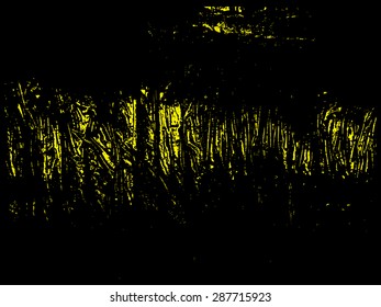 vector textures