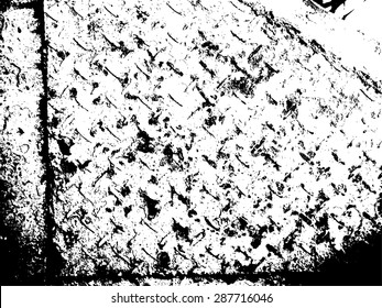 vector textures