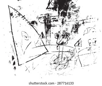 vector textures
