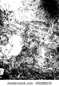 vector textures