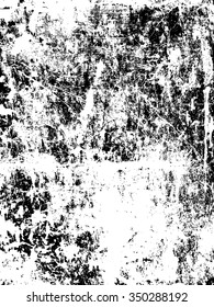 vector textures
