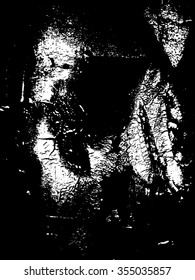 vector textures