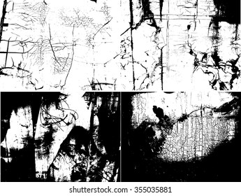 vector textures