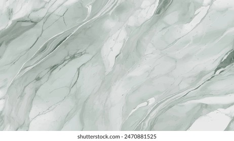 Vector Textures for Design | Seamless Marble  Tile Patterns | High-Resolution Marble  Tile Textures Downloadable Vectors 