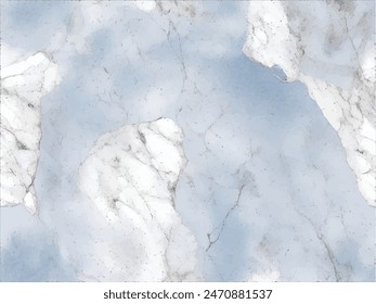 Vector Textures for Design | Seamless Marble  Tile Patterns | High-Resolution Marble  Tile Textures Downloadable Vectors 