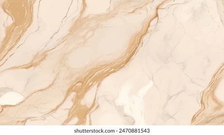 Vector Textures for Design | Seamless Marble  Tile Patterns | High-Resolution Marble  Tile Textures Downloadable Vectors 