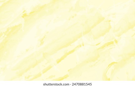 Vector Textures for Design | Seamless Marble  Tile Patterns | High-Resolution Marble  Tile Textures Downloadable Vectors 