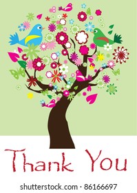 5,387 Thank you bird Images, Stock Photos & Vectors | Shutterstock