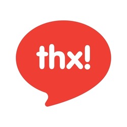 p★thanks♡ thxxx - thx | Deezer