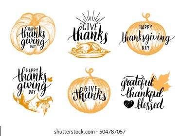 6,642 Harvest festival logo Images, Stock Photos & Vectors | Shutterstock