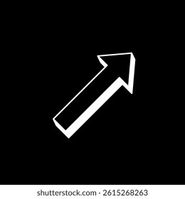 A vector that can be used for design