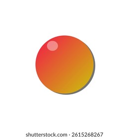 A vector that can be used for design